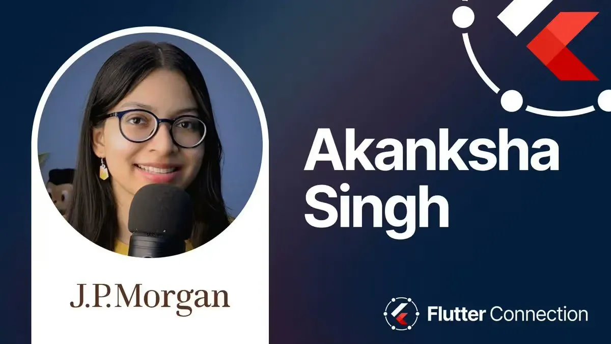 Photo of Akanksha Singh